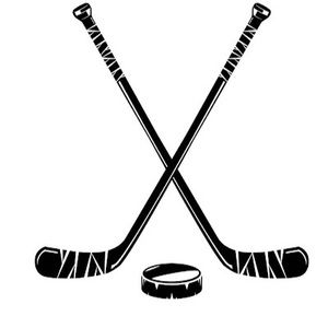 Meet your Posher, Akira